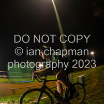 25-10-23 ViveleCross Rnd3-110