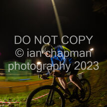 25-10-23 ViveleCross Rnd3-111