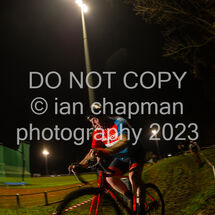 25-10-23 ViveleCross Rnd3-112