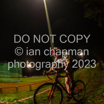 25-10-23 ViveleCross Rnd3-113