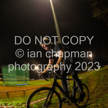 25-10-23 ViveleCross Rnd3-114