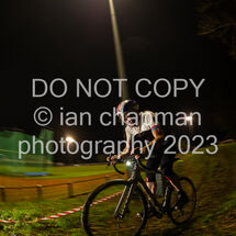 25-10-23 ViveleCross Rnd3-115