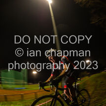 25-10-23 ViveleCross Rnd3-116