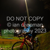 25-10-23 ViveleCross Rnd3-117