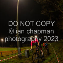 25-10-23 ViveleCross Rnd3-118