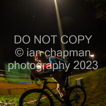 25-10-23 ViveleCross Rnd3-119