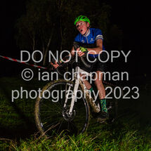 25-10-23 ViveleCross Rnd3-11