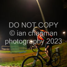 25-10-23 ViveleCross Rnd3-120