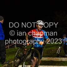 25-10-23 ViveleCross Rnd3-121