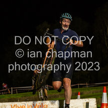 25-10-23 ViveleCross Rnd3-122