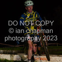 25-10-23 ViveleCross Rnd3-123