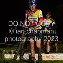 25-10-23 ViveleCross Rnd3-124