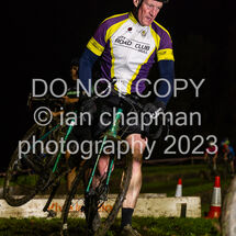 25-10-23 ViveleCross Rnd3-125