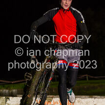 25-10-23 ViveleCross Rnd3-126