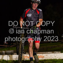 25-10-23 ViveleCross Rnd3-127