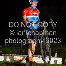 25-10-23 ViveleCross Rnd3-128