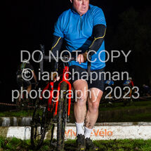 25-10-23 ViveleCross Rnd3-129