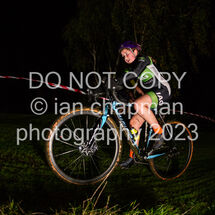 25-10-23 ViveleCross Rnd3-12