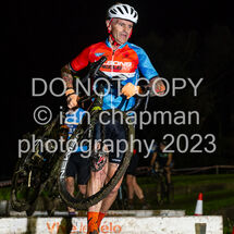 25-10-23 ViveleCross Rnd3-130