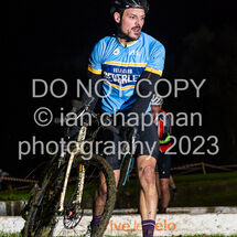 25-10-23 ViveleCross Rnd3-131