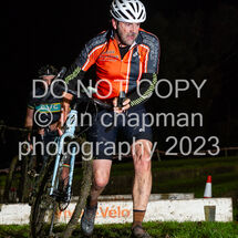 25-10-23 ViveleCross Rnd3-132