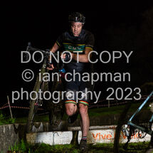 25-10-23 ViveleCross Rnd3-133