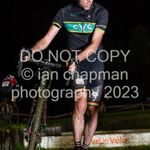 25-10-23 ViveleCross Rnd3-134