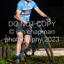 25-10-23 ViveleCross Rnd3-135