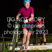 25-10-23 ViveleCross Rnd3-136