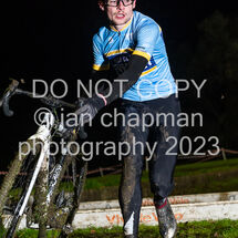 25-10-23 ViveleCross Rnd3-137