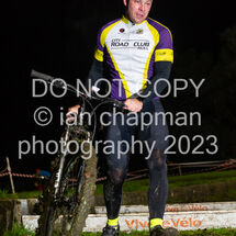 25-10-23 ViveleCross Rnd3-138