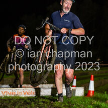 25-10-23 ViveleCross Rnd3-139