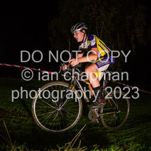 25-10-23 ViveleCross Rnd3-13