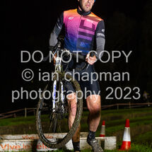 25-10-23 ViveleCross Rnd3-140