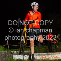 25-10-23 ViveleCross Rnd3-141