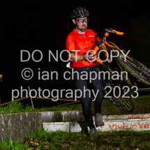 25-10-23 ViveleCross Rnd3-142