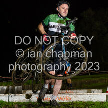 25-10-23 ViveleCross Rnd3-143