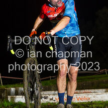 25-10-23 ViveleCross Rnd3-144