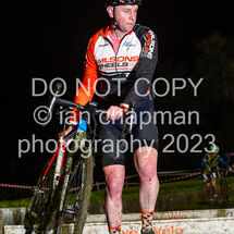 25-10-23 ViveleCross Rnd3-145