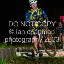 25-10-23 ViveleCross Rnd3-146