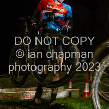 25-10-23 ViveleCross Rnd3-147