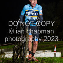 25-10-23 ViveleCross Rnd3-148