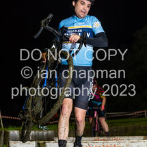 25-10-23 ViveleCross Rnd3-149