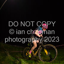 25-10-23 ViveleCross Rnd3-14