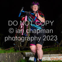 25-10-23 ViveleCross Rnd3-150