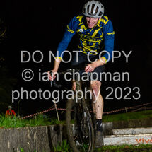 25-10-23 ViveleCross Rnd3-151