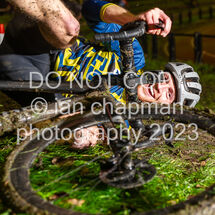 25-10-23 ViveleCross Rnd3-152