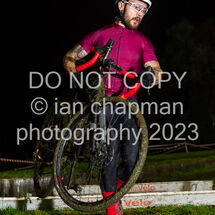 25-10-23 ViveleCross Rnd3-153