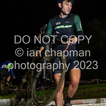 25-10-23 ViveleCross Rnd3-154