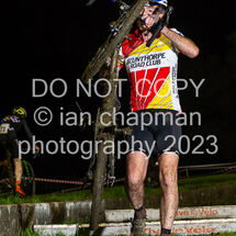 25-10-23 ViveleCross Rnd3-155